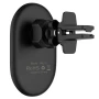 Nillkin MagRoad Magnetic Lite Magnetic Car Mount (Clip) order from official NILLKIN store